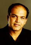 Ashutosh Gowariker photo